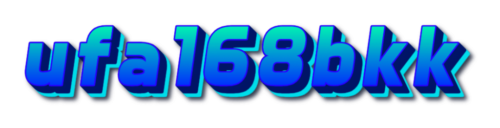 ufa168bkk